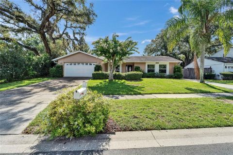 9403 BELLHAVEN STREET TEMPLE TERRACE FL 33637