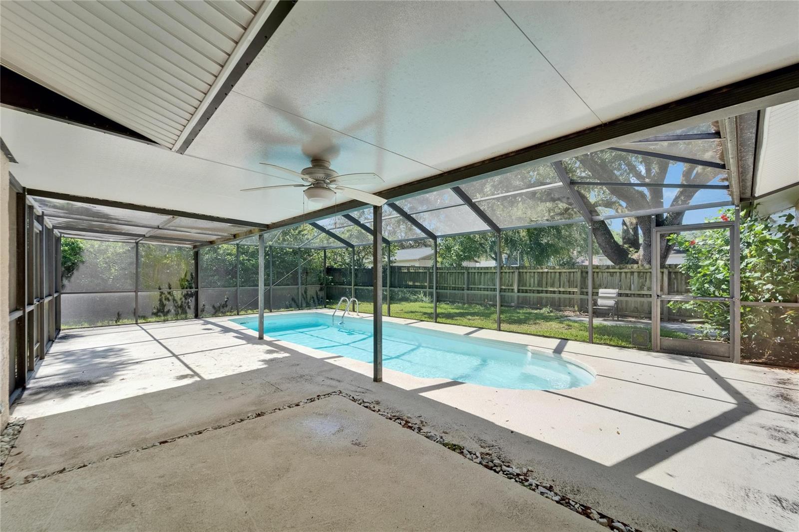 RIVER RUN UNIT II - Residential