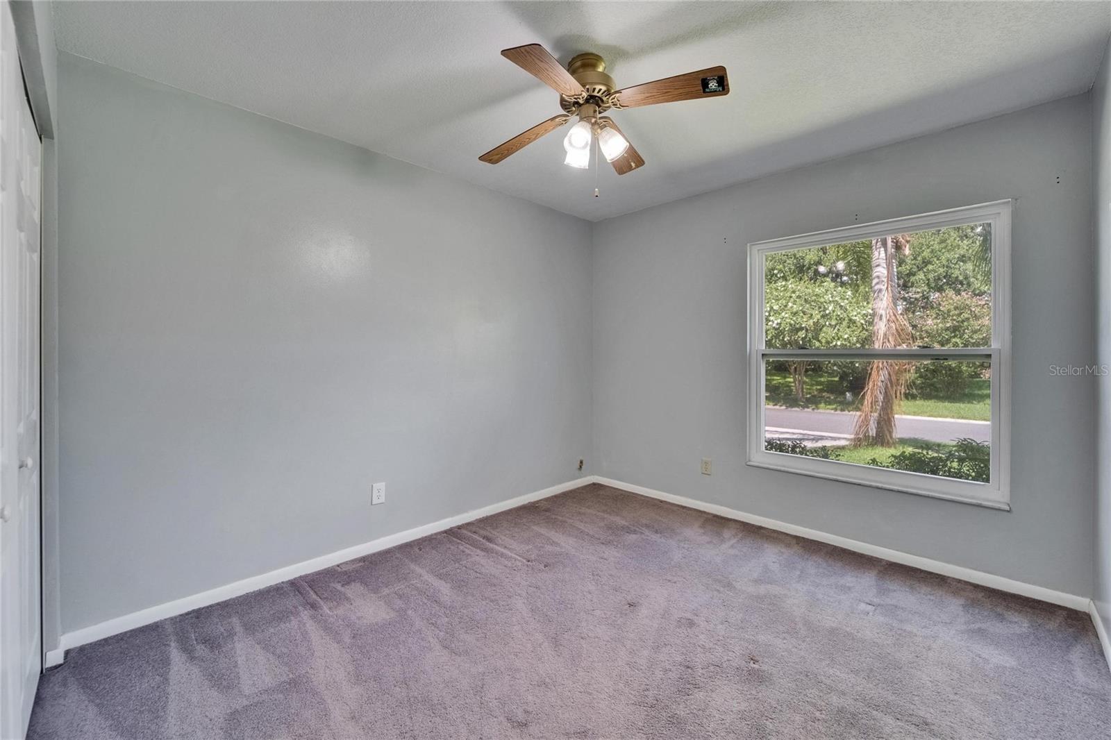 RIVER RUN UNIT II - Residential