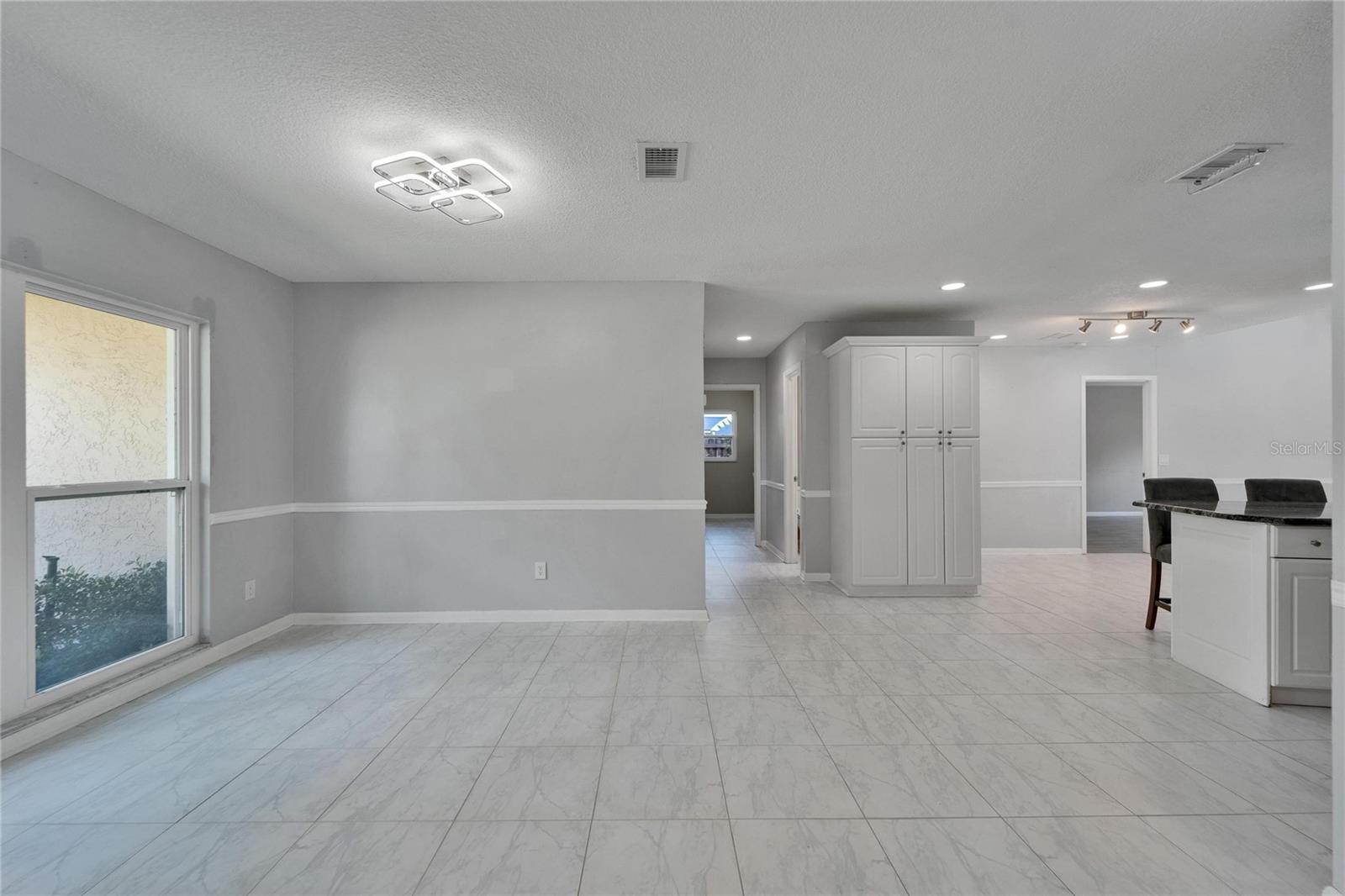 RIVER RUN UNIT II - Residential