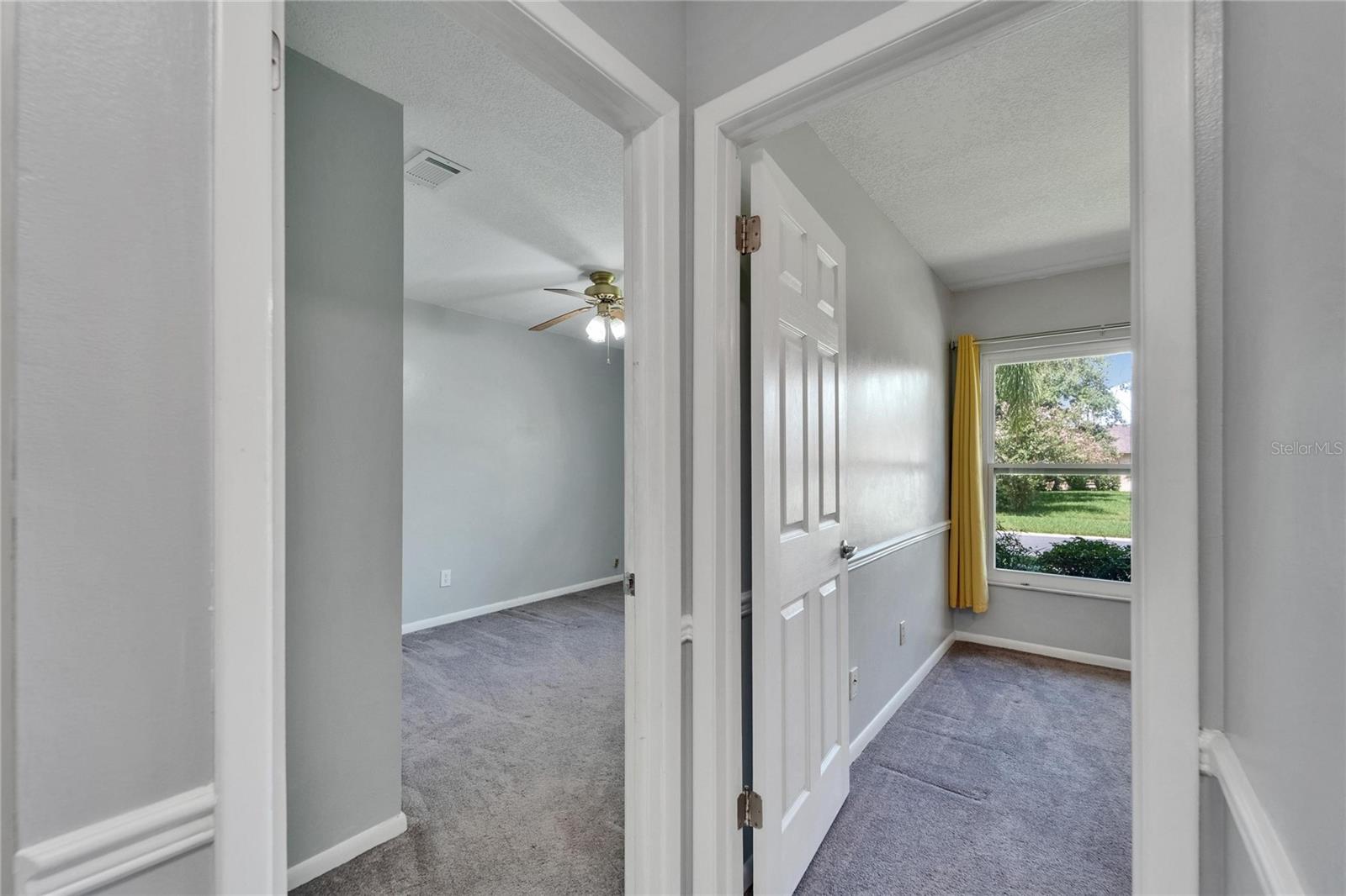 RIVER RUN UNIT II - Residential