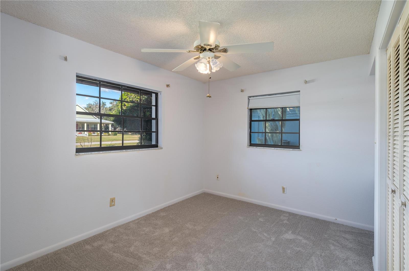 FRENCHS ADD - Residential