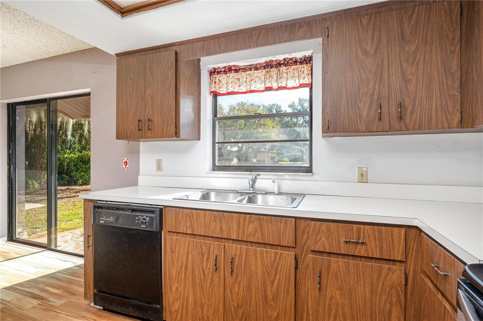 FRENCHS ADD - Residential