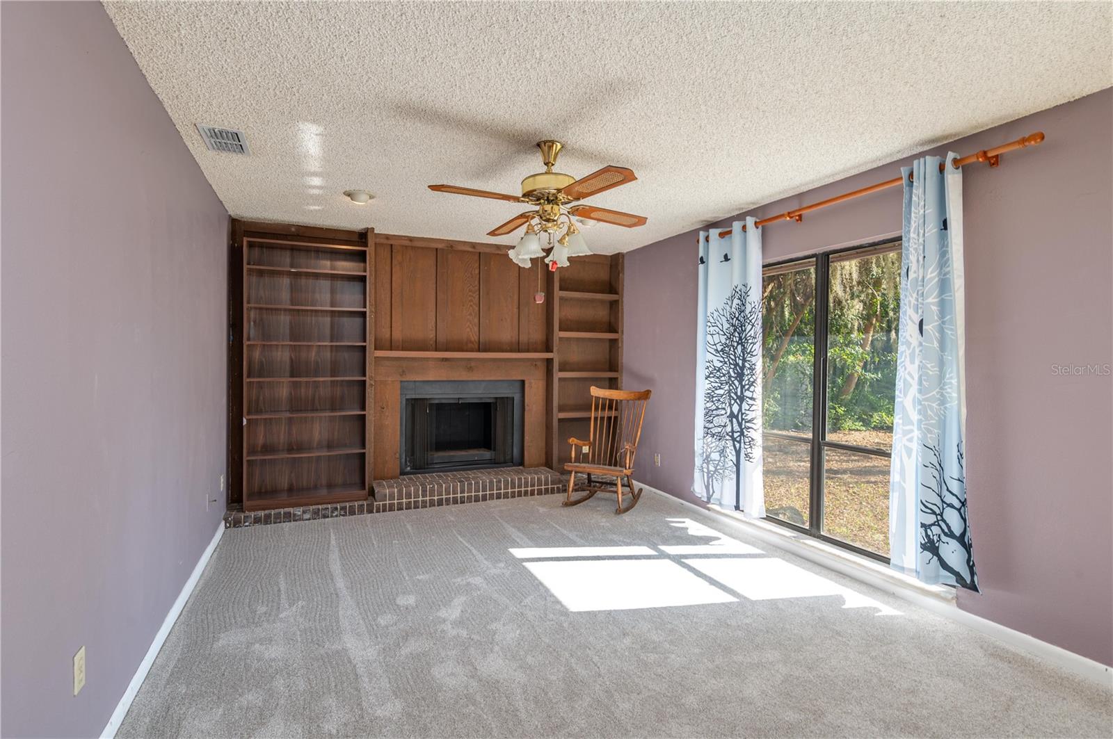 FRENCHS ADD - Residential