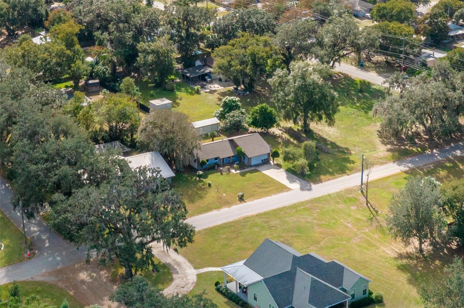 FRENCHS ADD - Residential