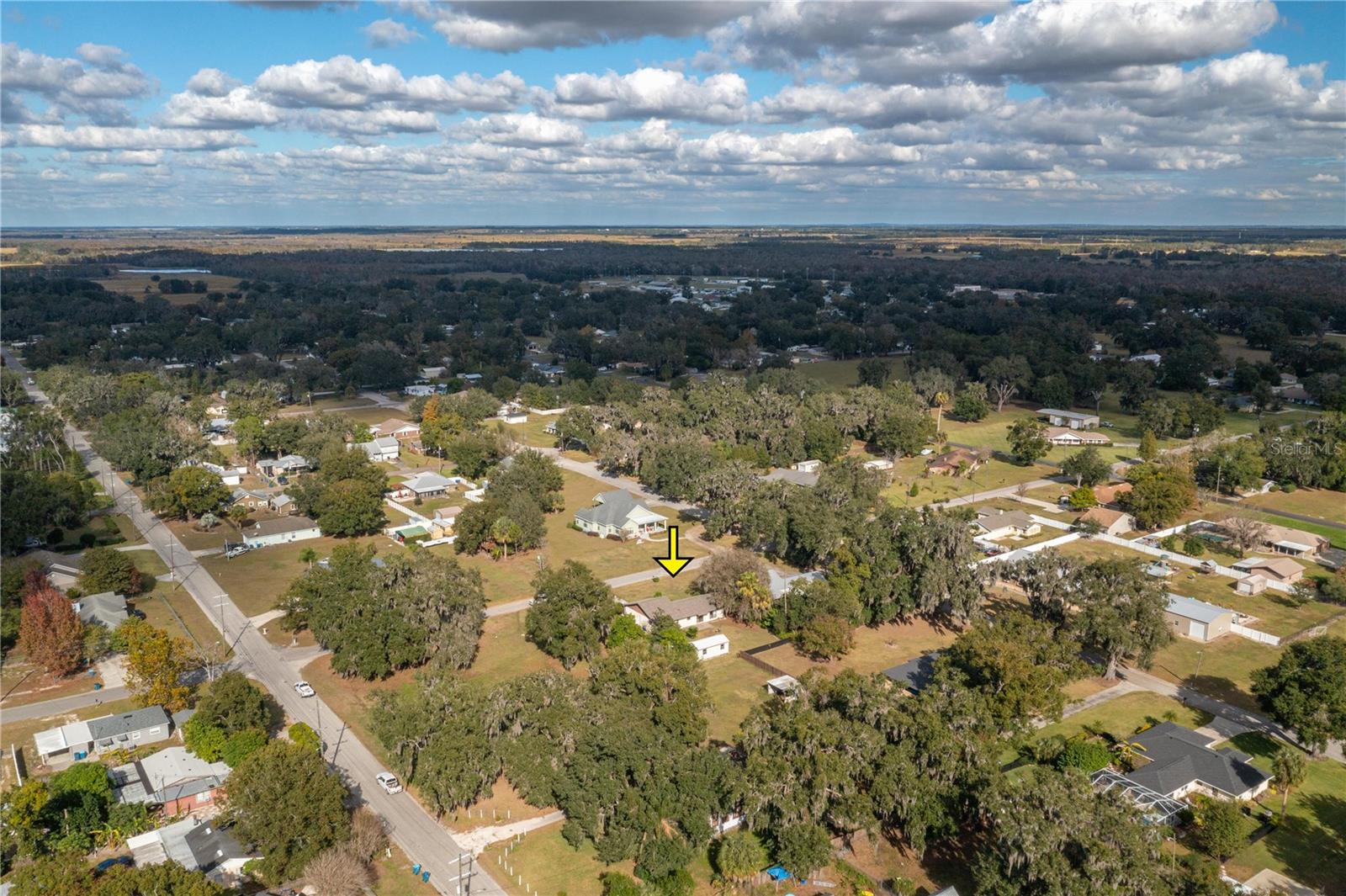 FRENCHS ADD - Residential