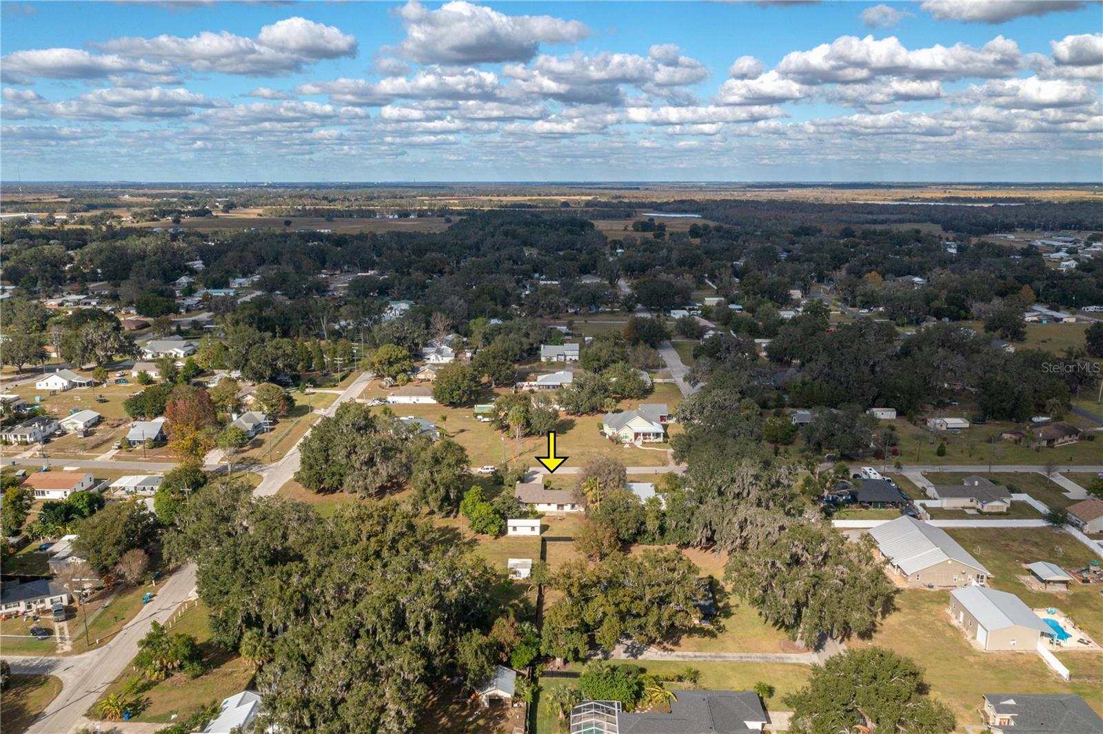 FRENCHS ADD - Residential