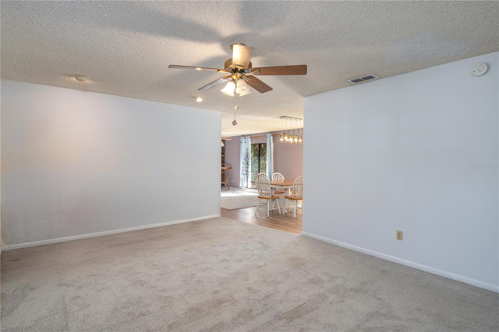 FRENCHS ADD - Residential