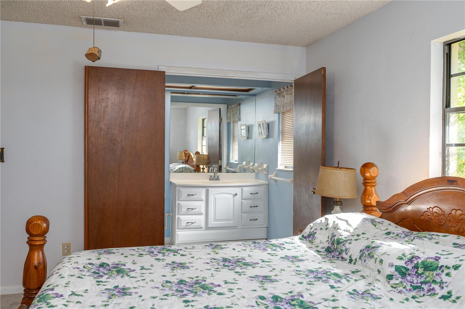 FRENCHS ADD - Residential