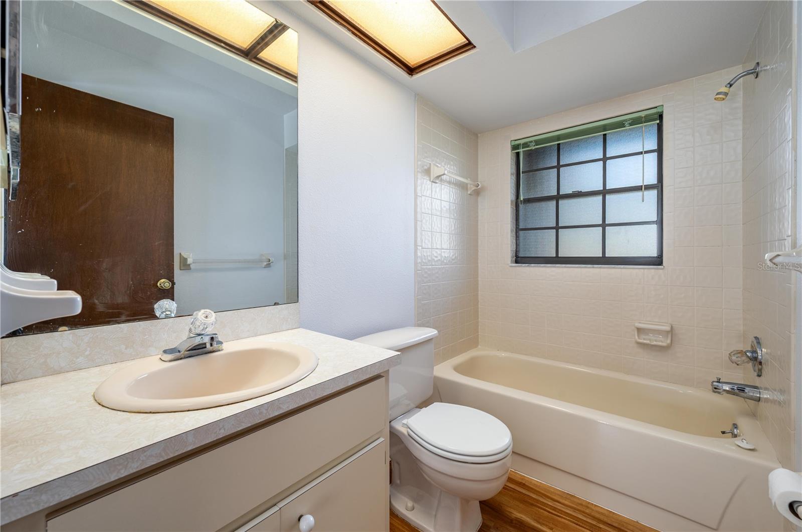 FRENCHS ADD - Residential