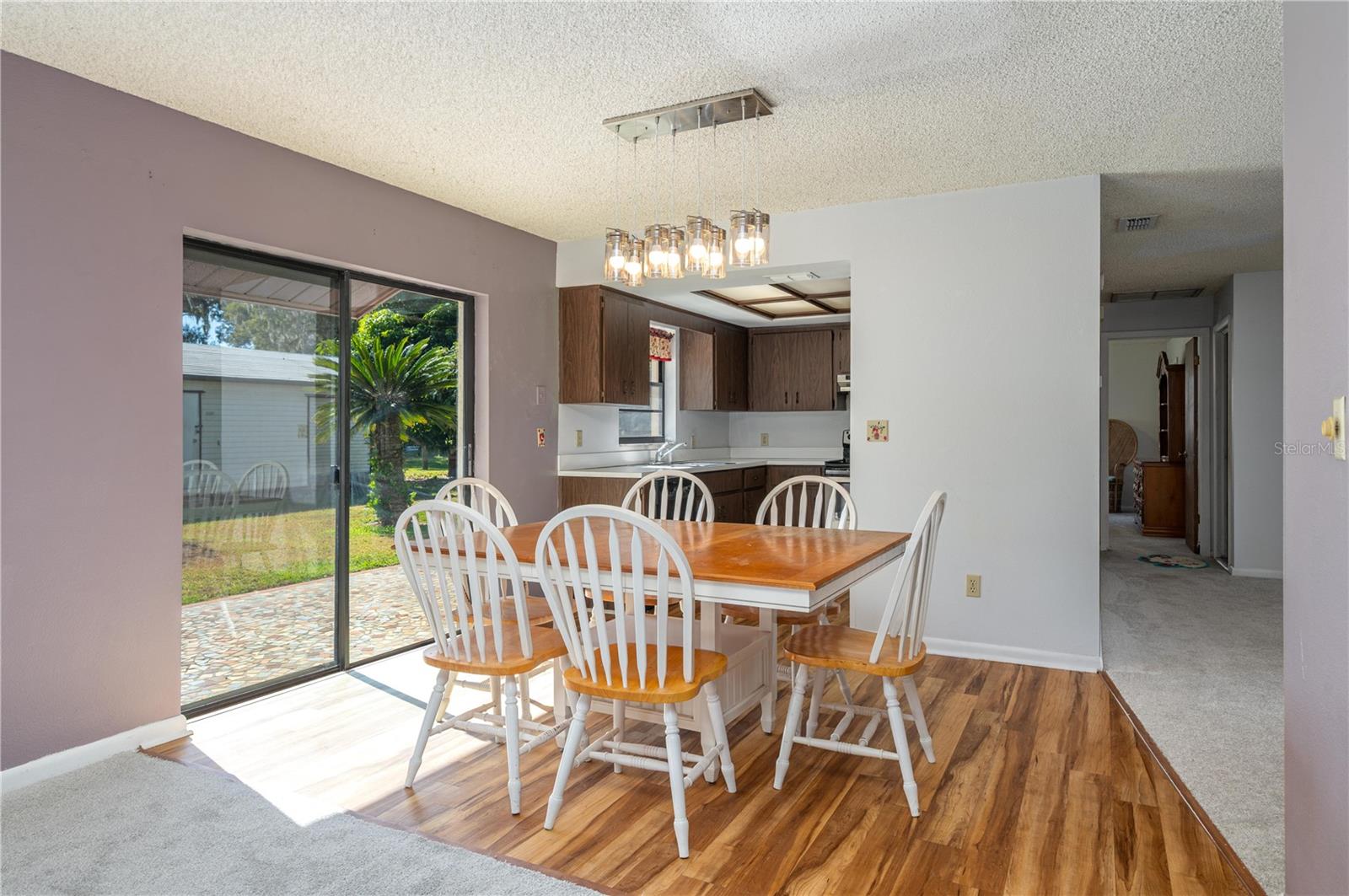 FRENCHS ADD - Residential