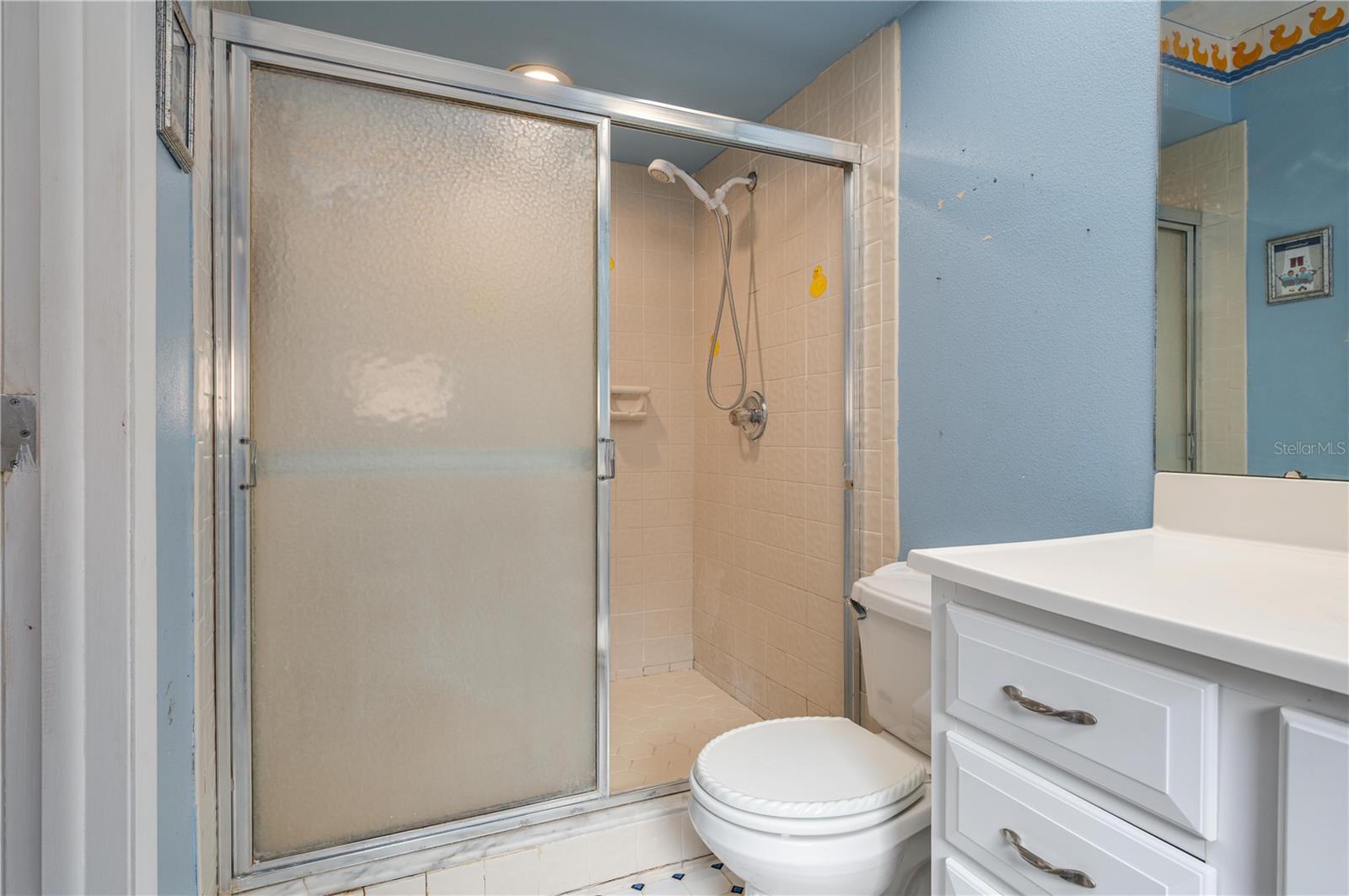 FRENCHS ADD - Residential