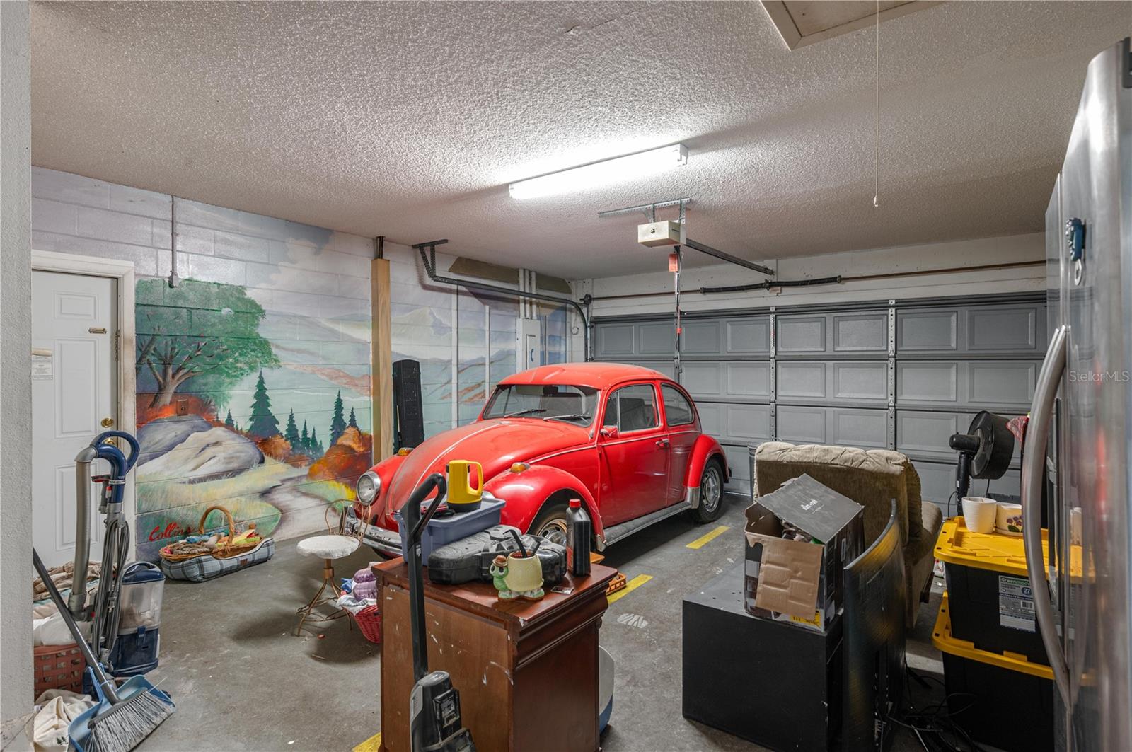 FRENCHS ADD - Residential