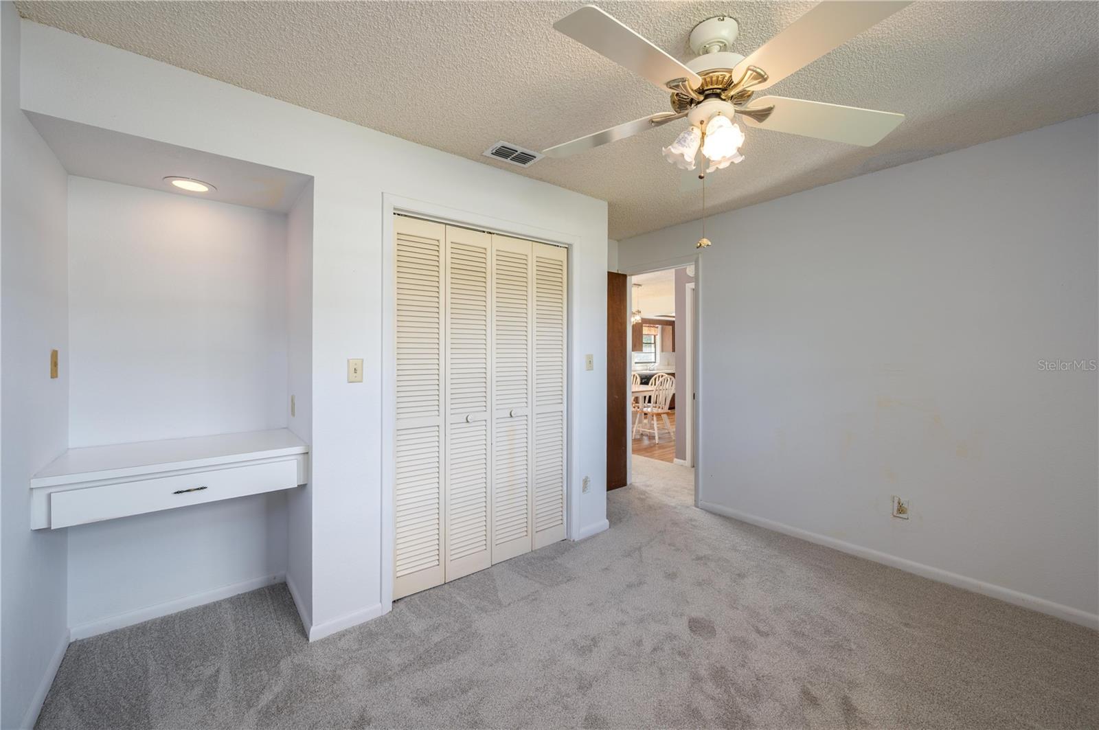 FRENCHS ADD - Residential