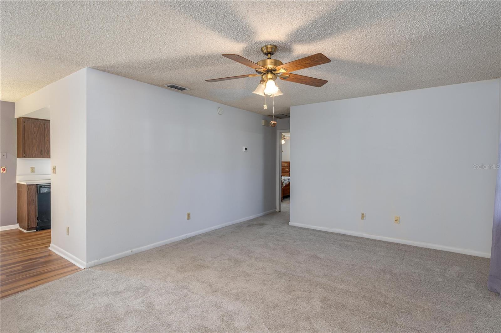 FRENCHS ADD - Residential