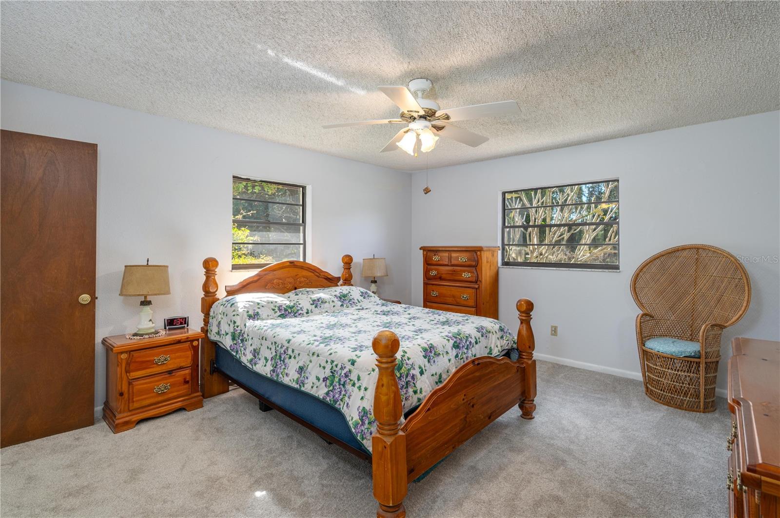 FRENCHS ADD - Residential