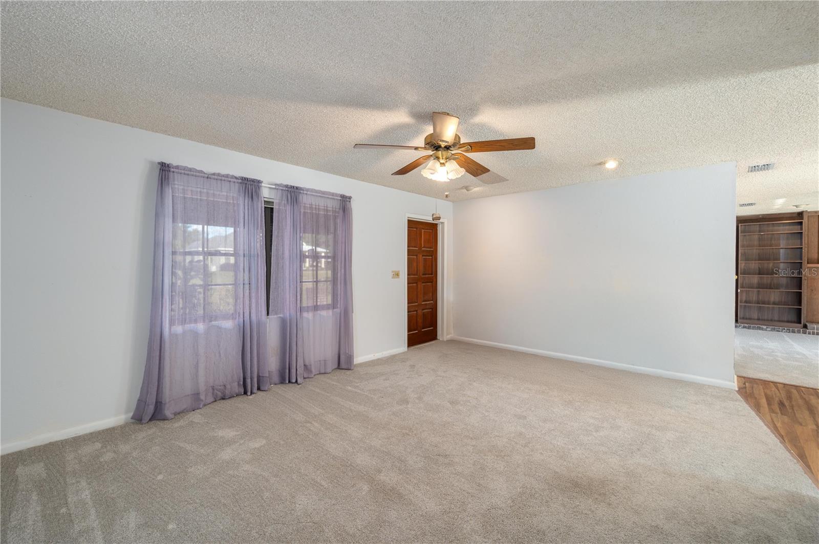 FRENCHS ADD - Residential