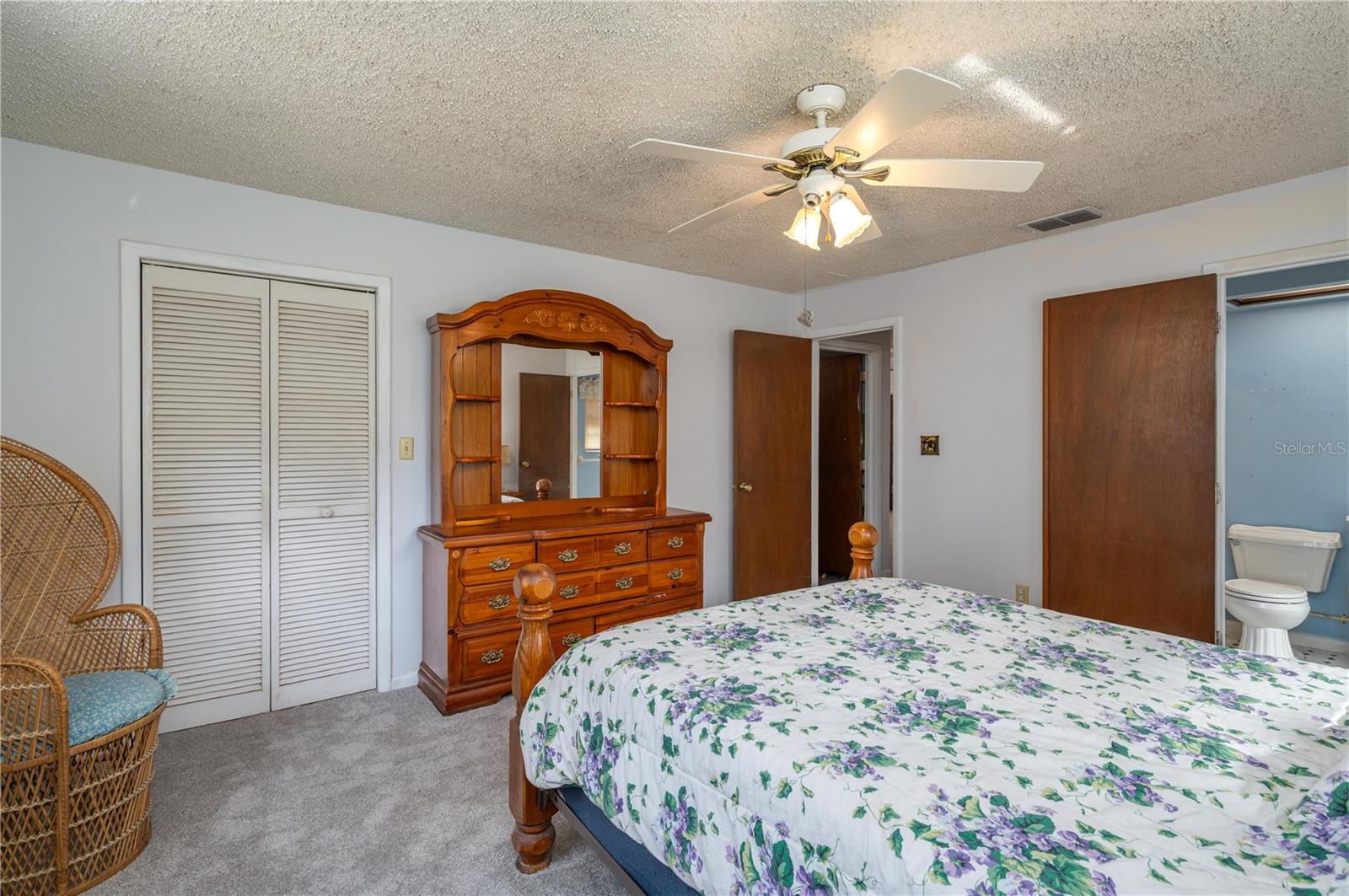 FRENCHS ADD - Residential