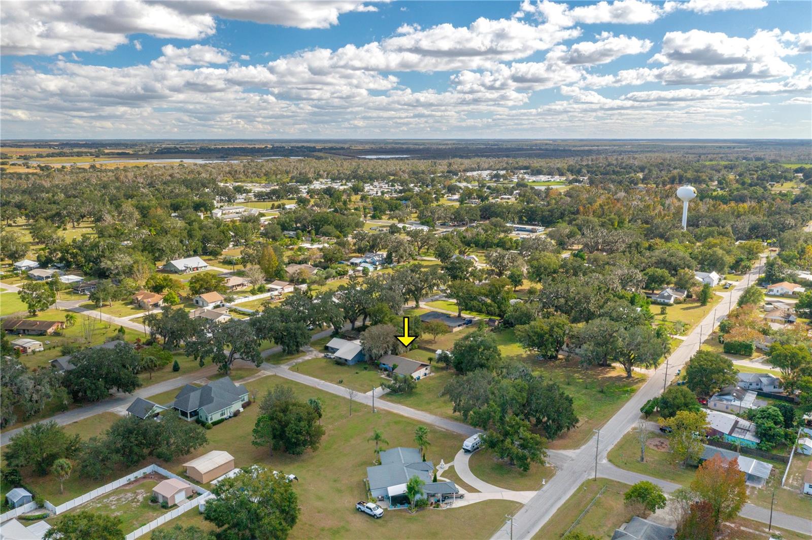 FRENCHS ADD - Residential