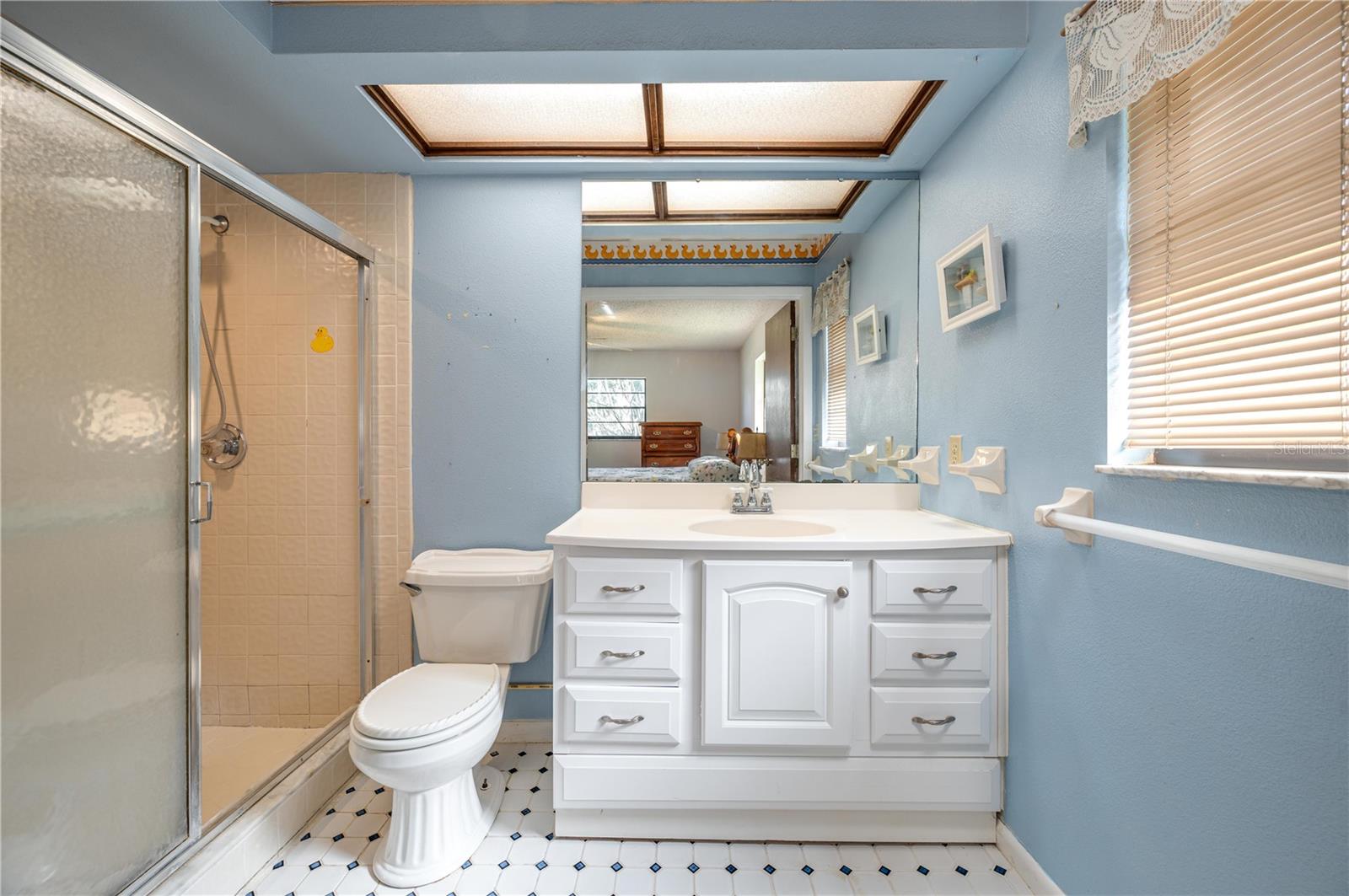 FRENCHS ADD - Residential