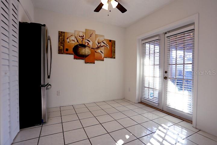 12572 WISCONSIN WOODS LANE