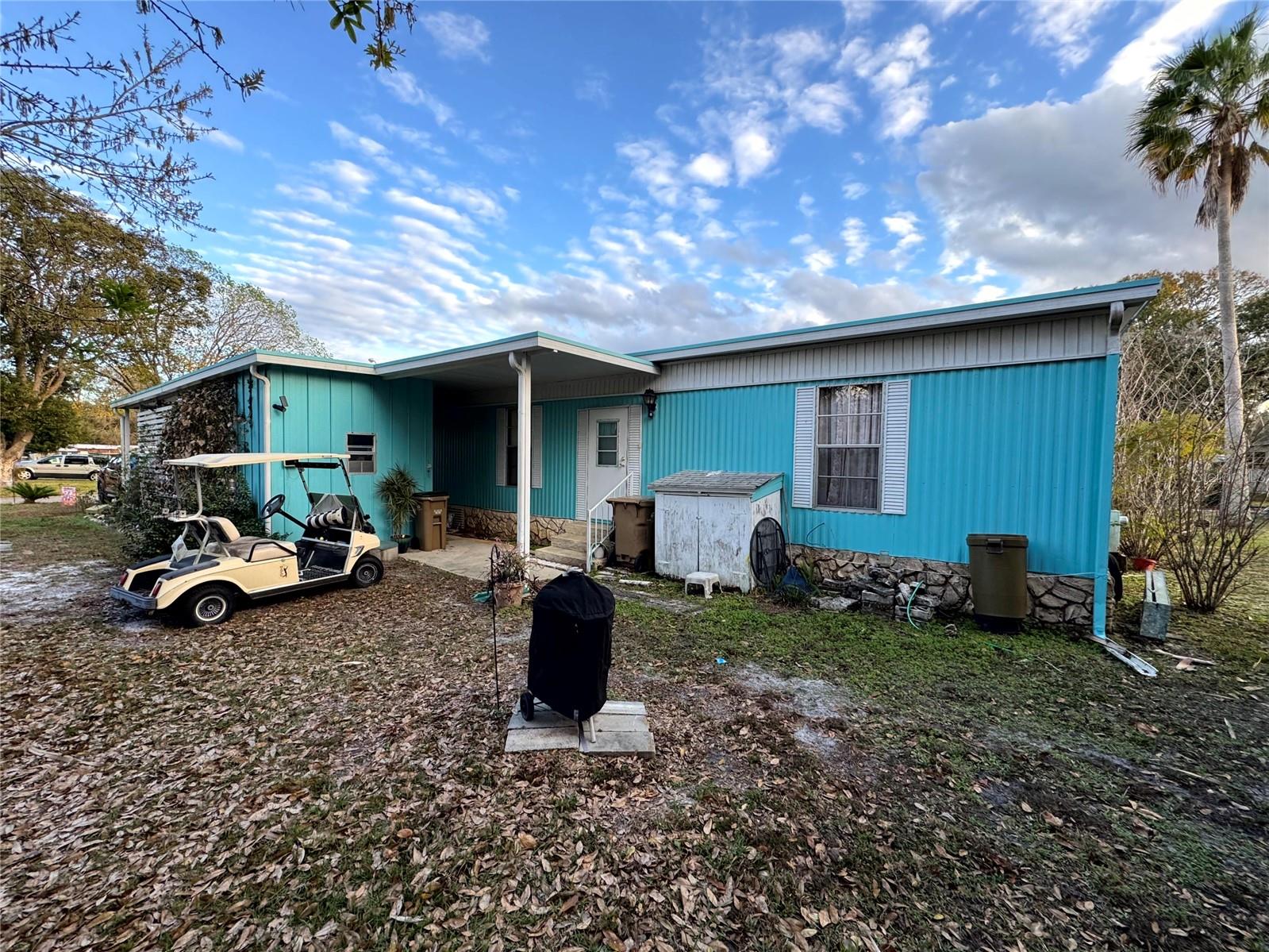 2577 BROOKSIDE CIRCLE