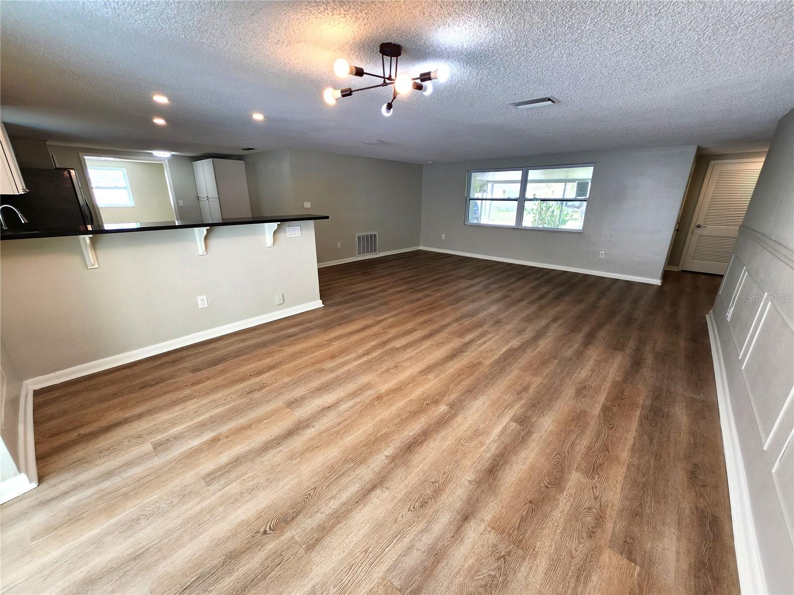7217 PALISADE DRIVE