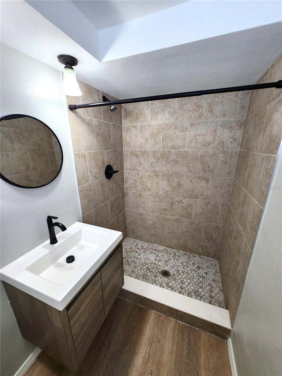 PALM TERRACE ESTATES - Residential