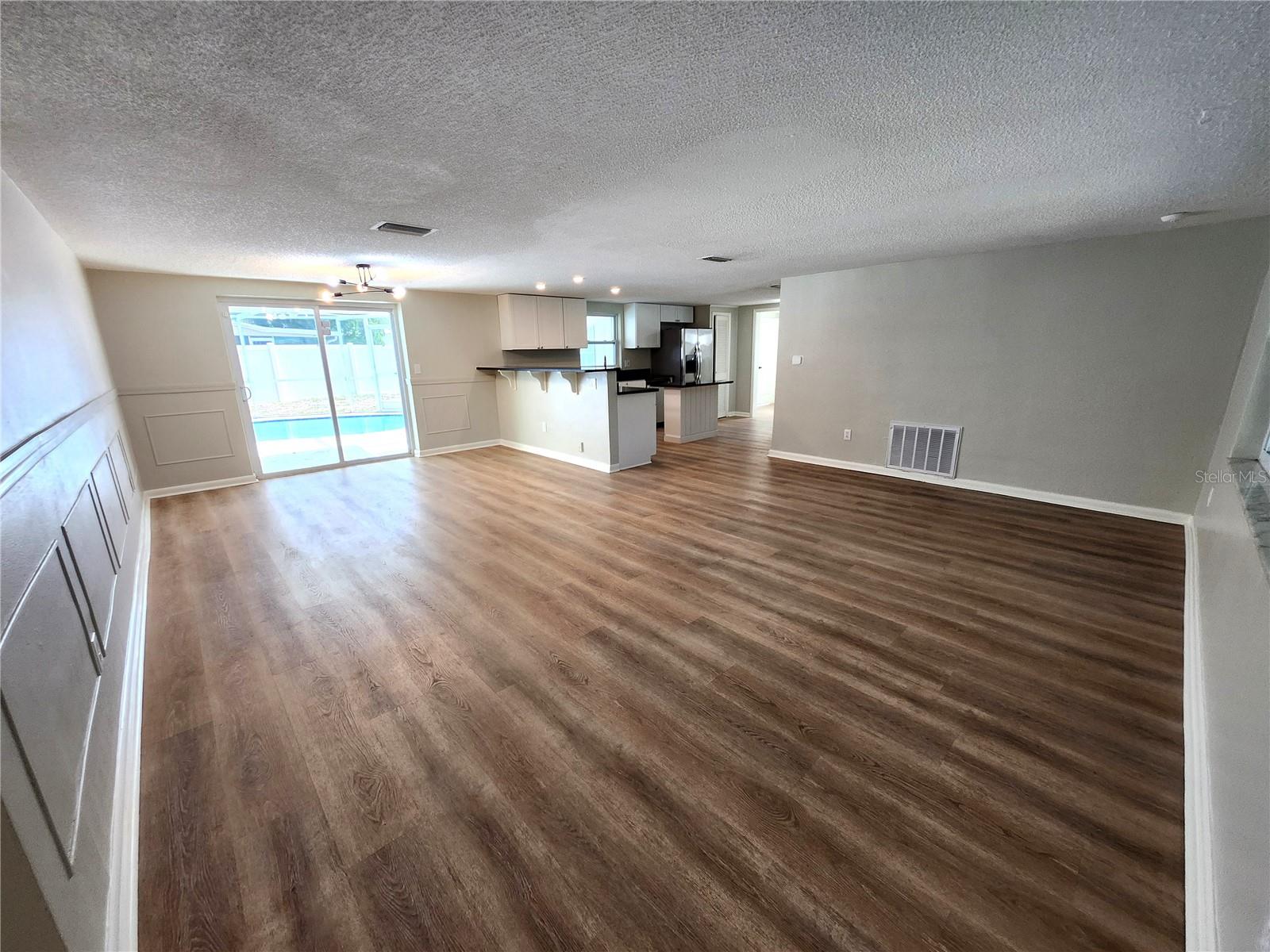 7217 PALISADE DRIVE