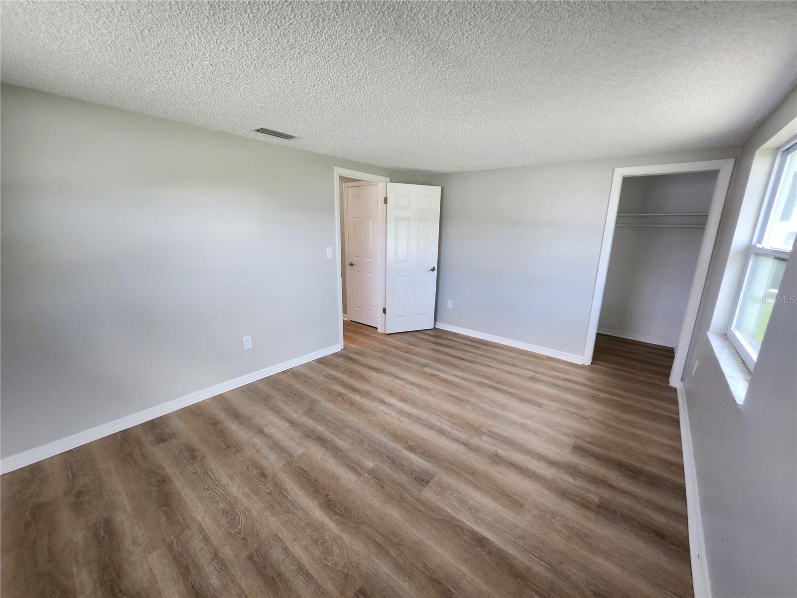 PALM TERRACE ESTATES - Residential