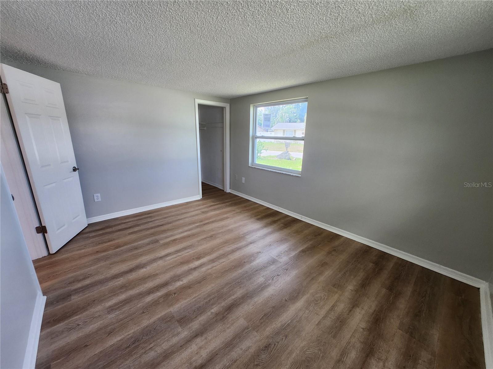 PALM TERRACE ESTATES - Residential