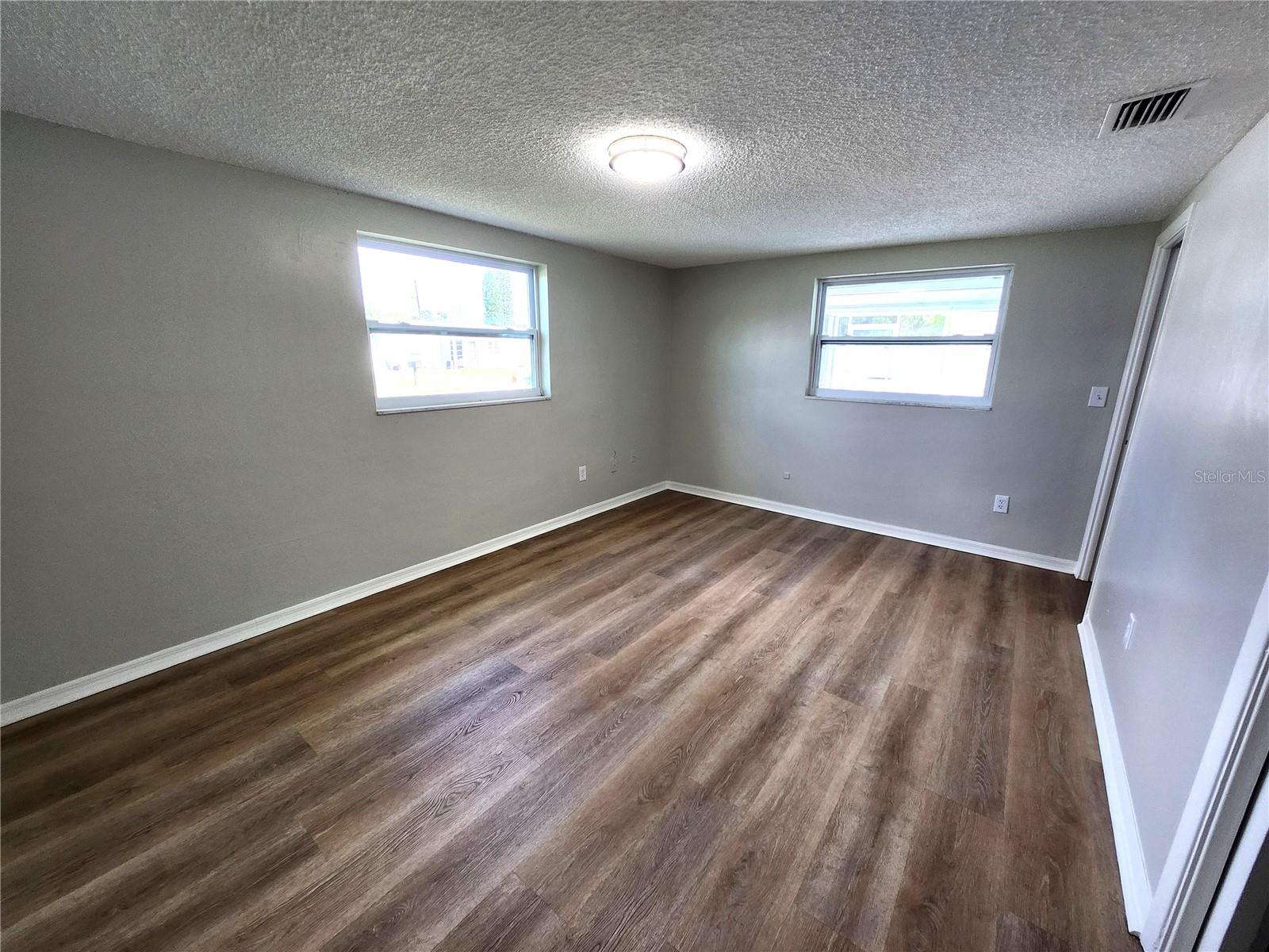 PALM TERRACE ESTATES - Residential