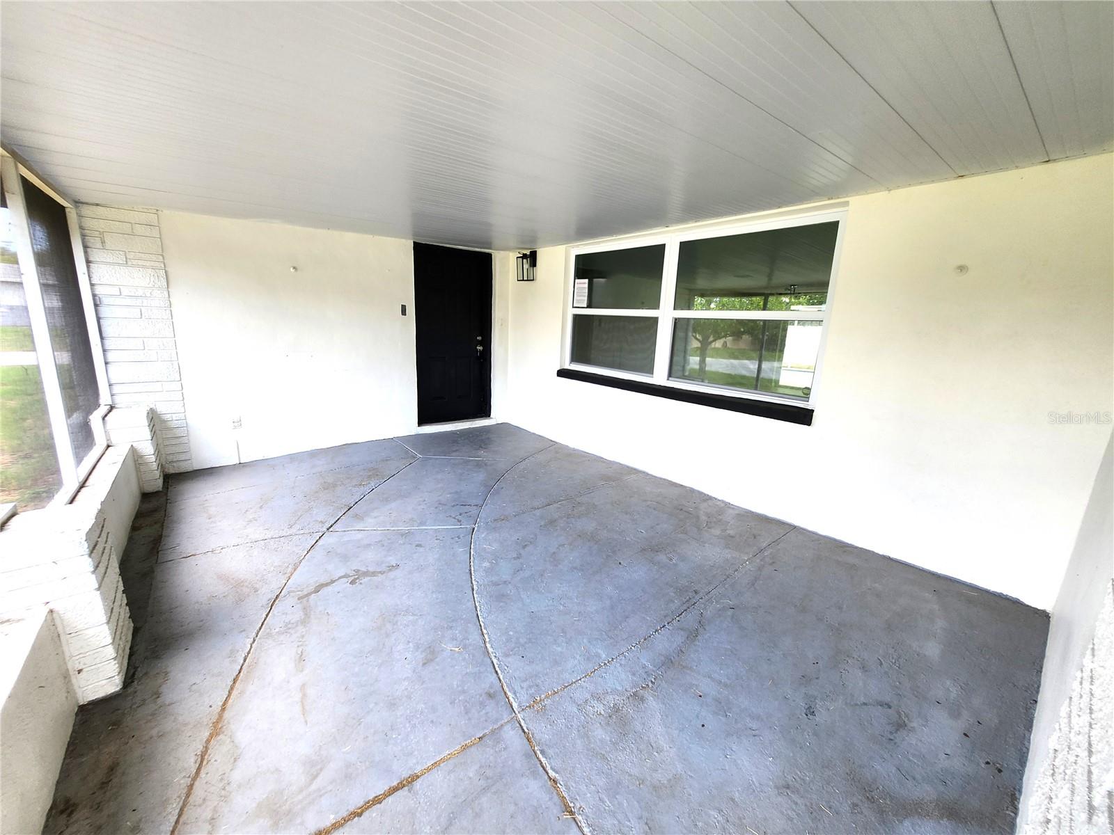 7217 PALISADE DRIVE