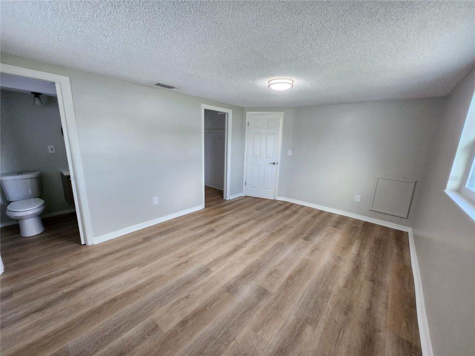 PALM TERRACE ESTATES - Residential