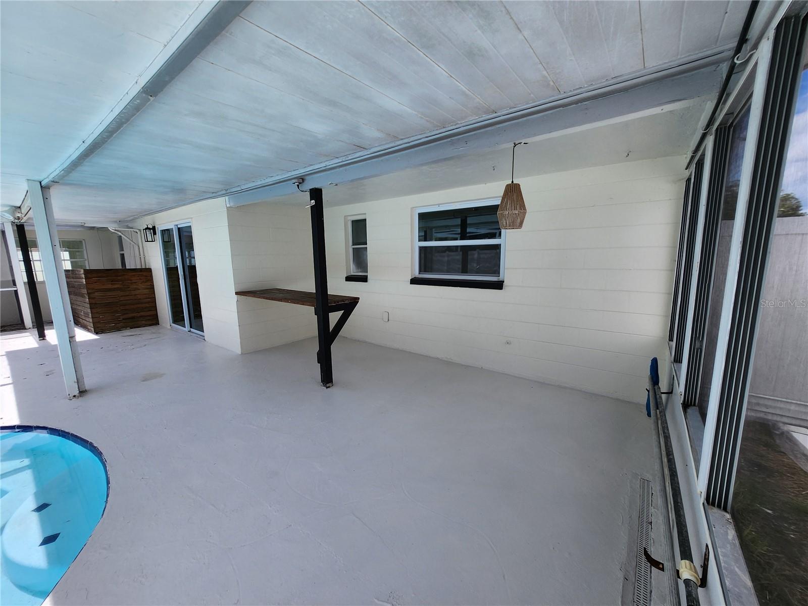 PALM TERRACE ESTATES - Residential