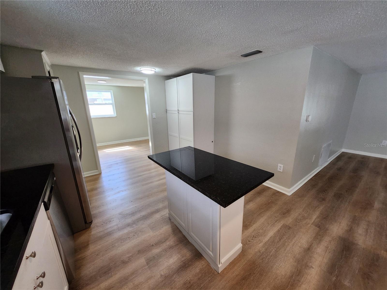 PALM TERRACE ESTATES - Residential