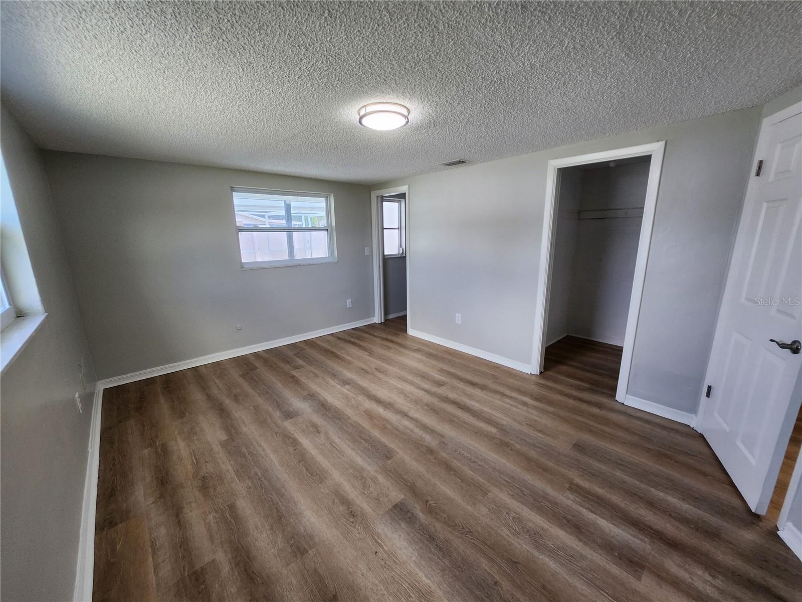 PALM TERRACE ESTATES - Residential