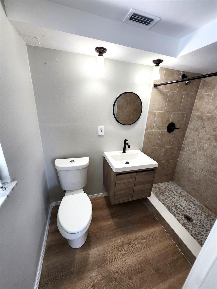 PALM TERRACE ESTATES - Residential