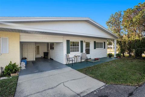 Photo of 5136 Tulip Street Court N, Pinellas Park, FL 33782 (MLS # TB8456854)