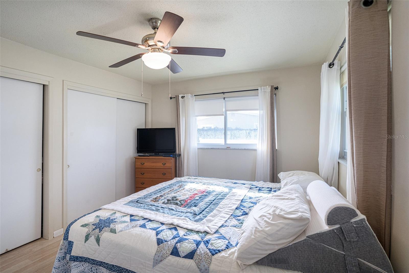 SPRINGWOOD VILLAS - Residential