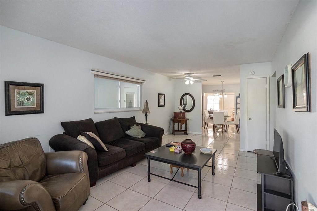 Photo of 5136 Tulip Street Court N, Pinellas Park, FL 33782 (MLS # TB8456854)
