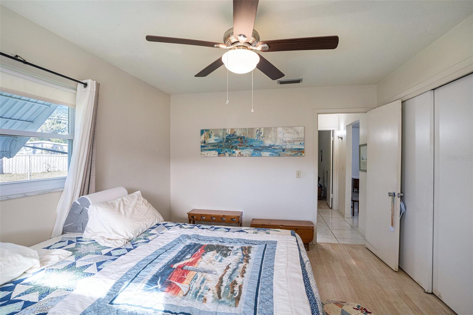 SPRINGWOOD VILLAS - Residential