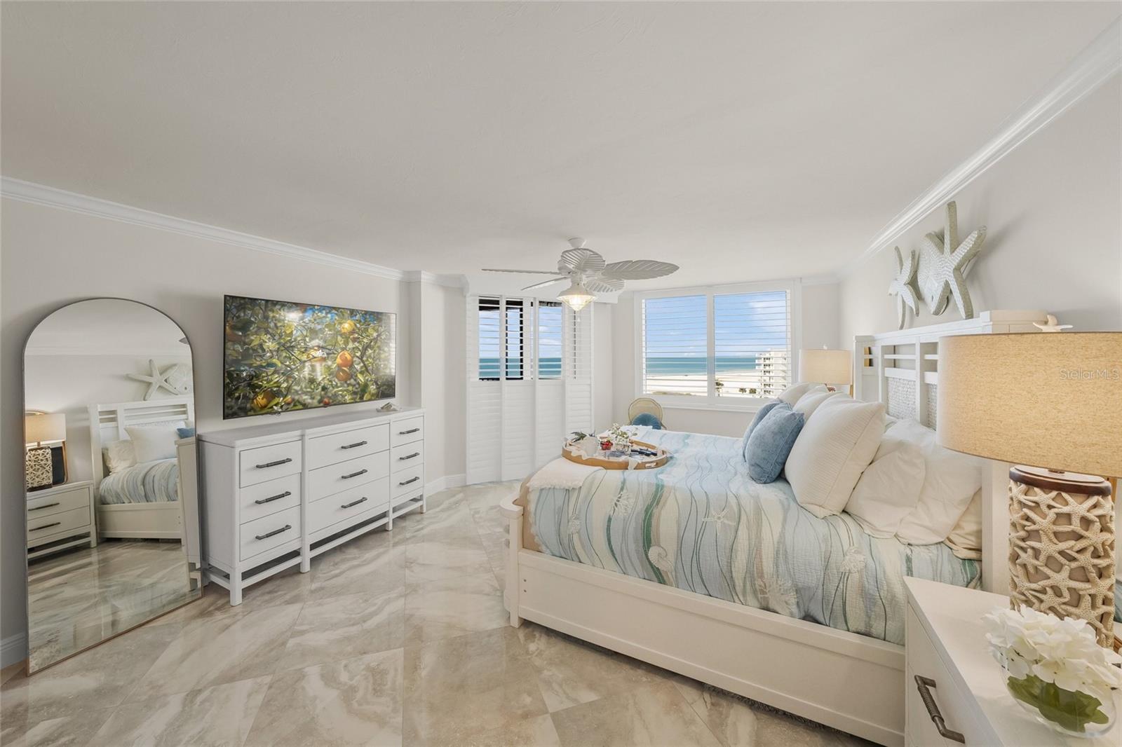 CASARINA - Residential