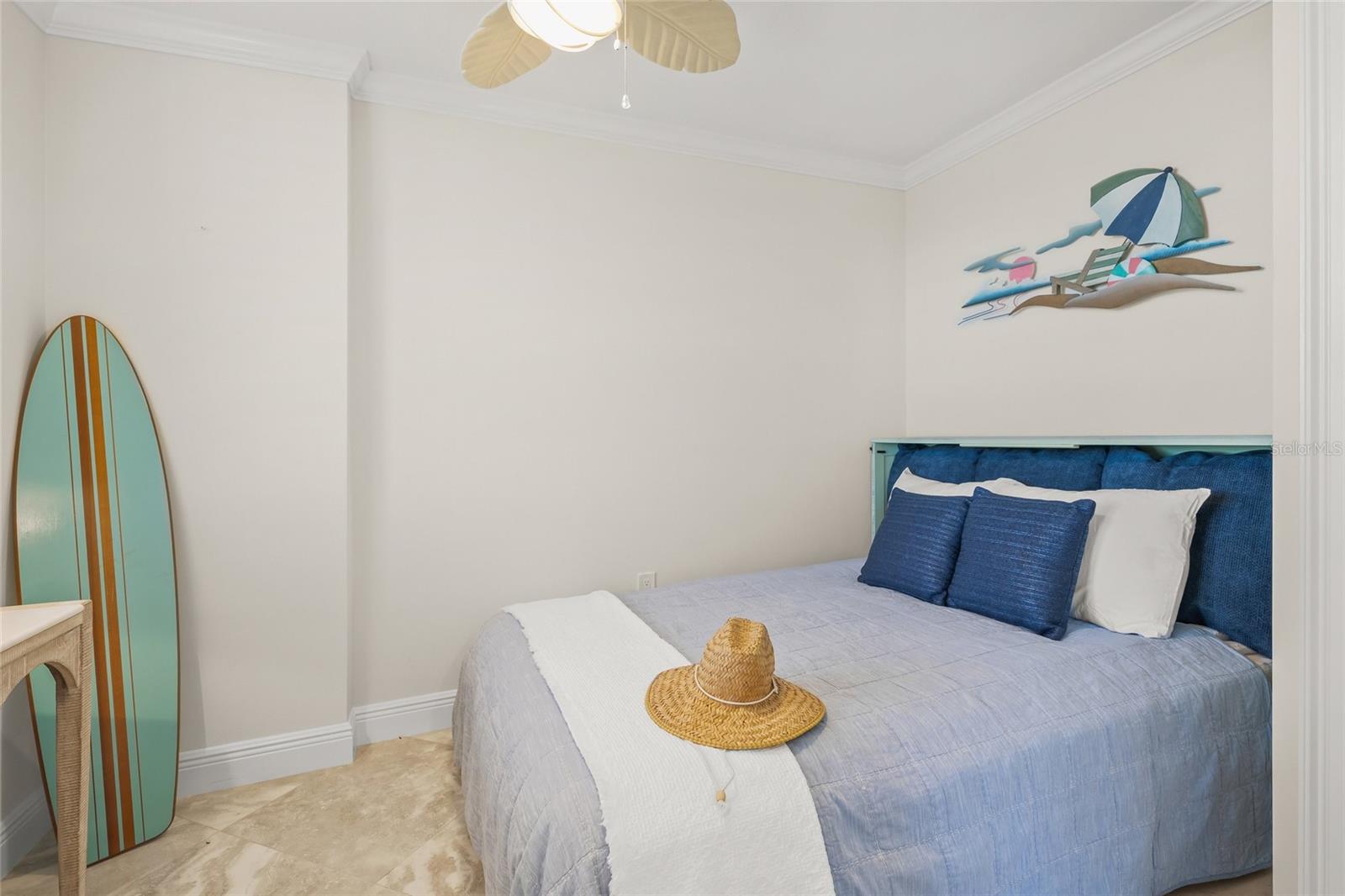 CASARINA - Residential