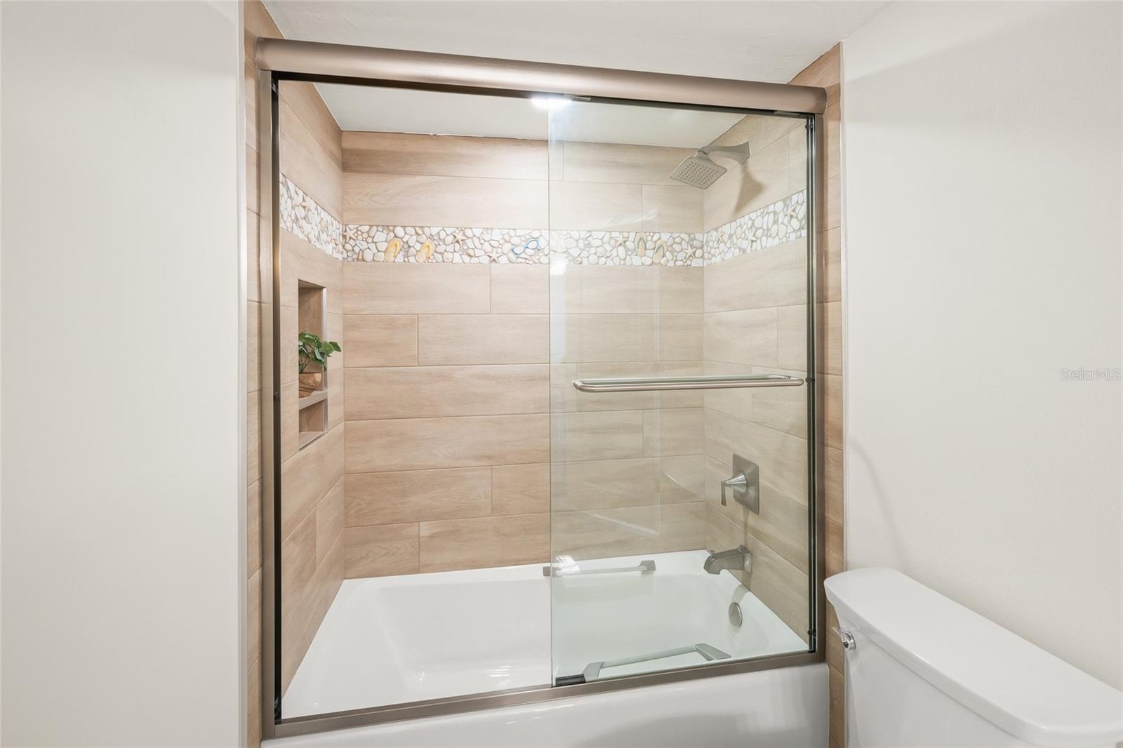 CASARINA - Residential