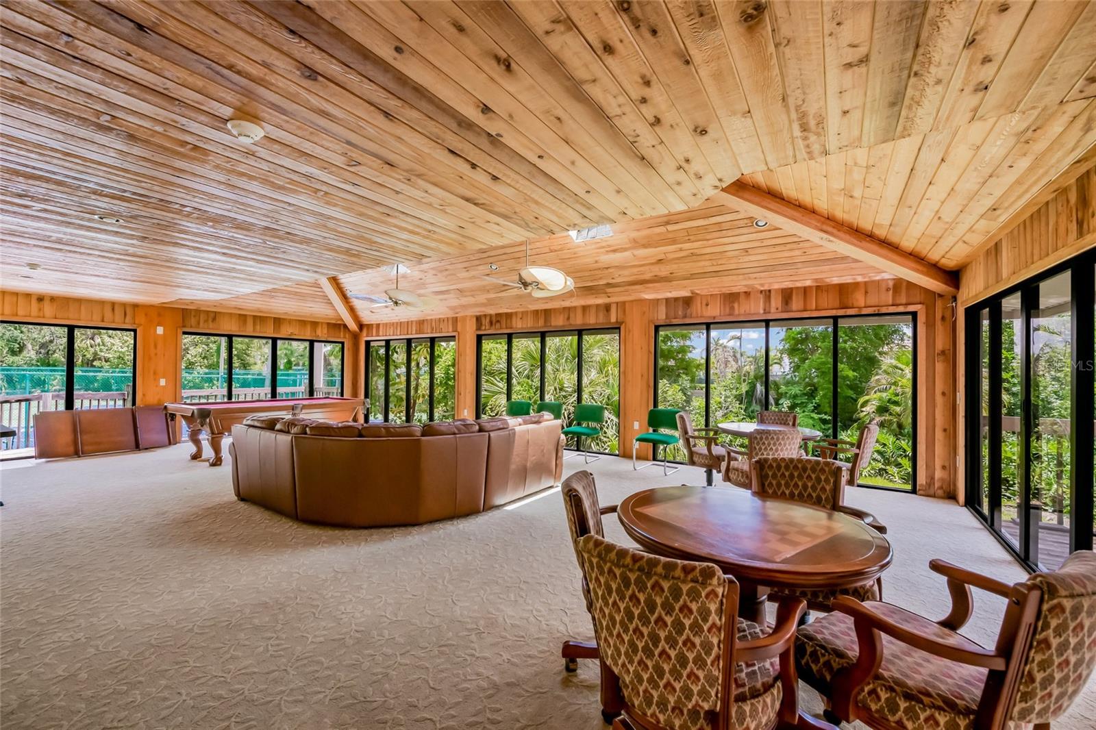 CASARINA - Residential