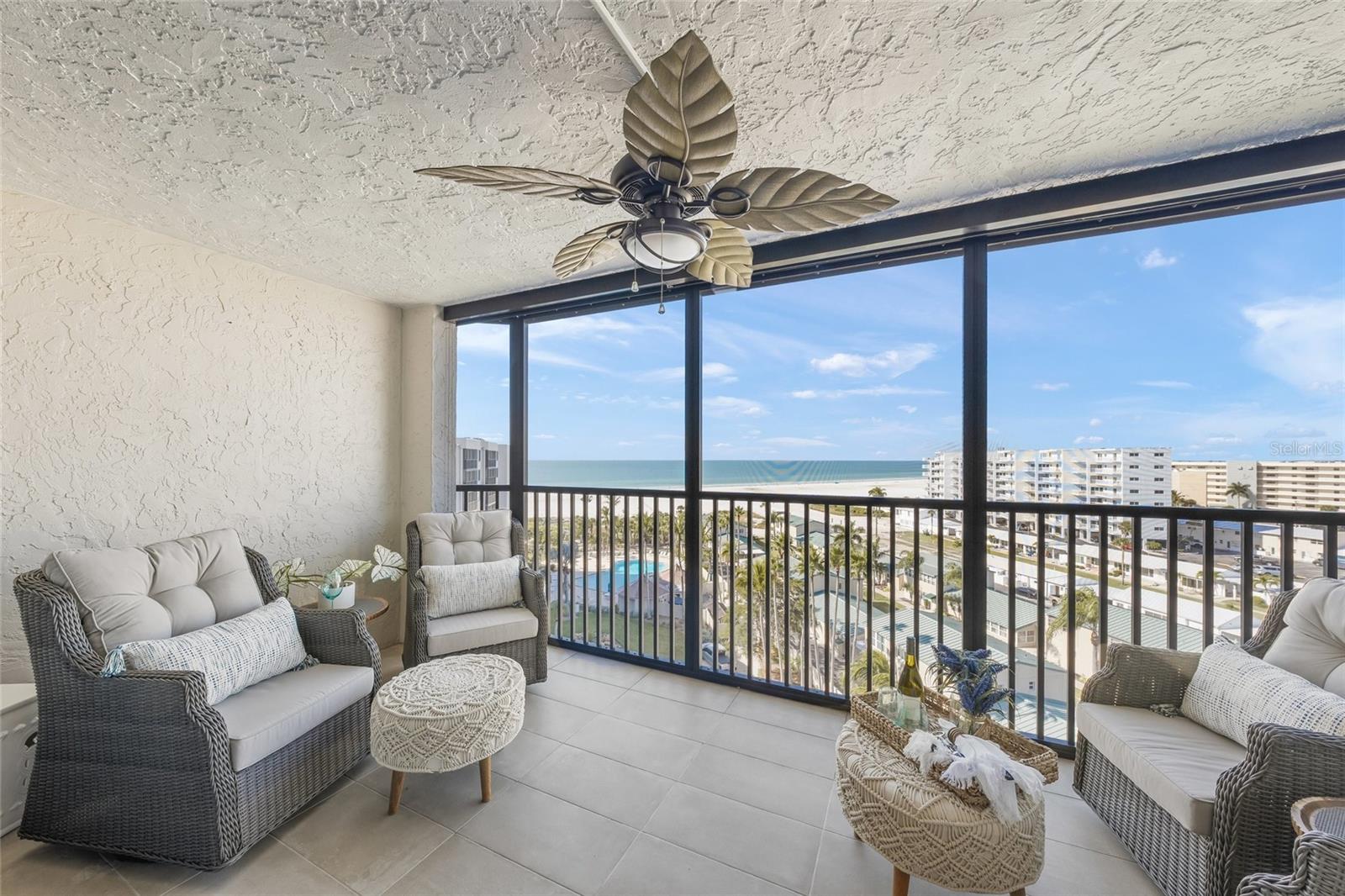 5880 MIDNIGHT PASS ROAD 910