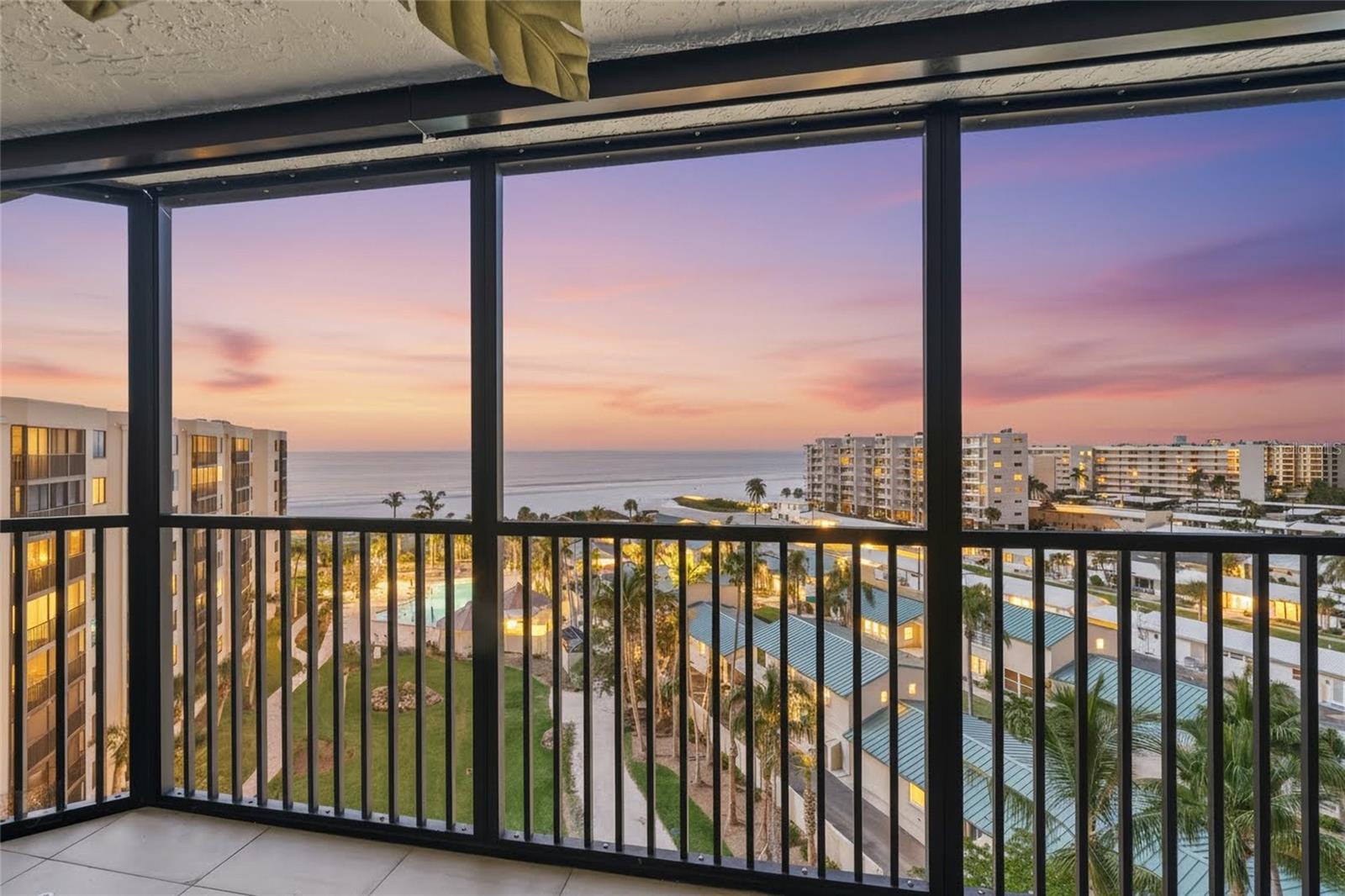 CASARINA - Residential