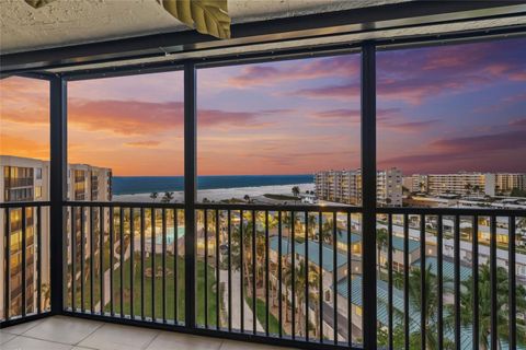 5880 MIDNIGHT PASS ROAD 910 SARASOTA FL 34242