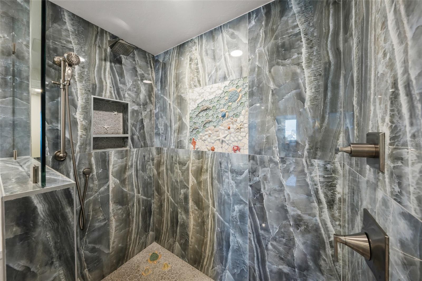 CASARINA - Residential